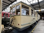 HSK Wg 1257c