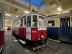 WTM ET 4082 M Remise