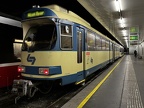 WLB ET 124 Eich
