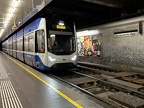 WLB ET 521 Matz