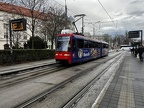DPB 7116 K2S Saf