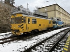 ZSR VT MVTV02-07 BA-hl