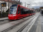DPB 7414 29T Saf