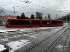 DPB 7402 29T HlaSt