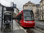 DPB 7428 29T L-Stura