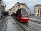 DPB 7413 29T L-Stura