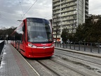 DPB 7403 29T Chat