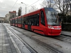 DPB 7521 30T Saf