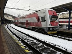 ZSSK ET671010 BA-hl