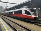 OBB 4124 016 W-Hbf