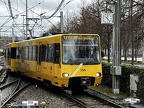 SSB 4119 DT8S NeckP