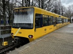 SSB 4120 DT8S NeckP