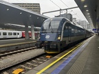CD E 1216-952 W-Hbf
