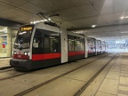 WL ET 0692 Hbf