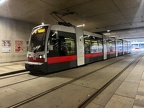 WL ET 0645 Hbf-O