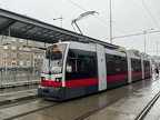 WL ET 0001 Hbf
