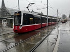 WL ET 0311 West