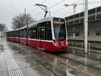 WL ET 0331 West