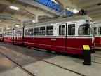 WTM ET2 4301 D Rem