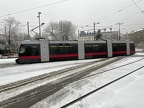 WL ET 0001b Pratst