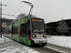 WL ET 0107 Pratst