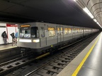 WL U 3312 Vorgarten