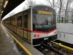WL U 3805 Fried