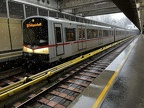 WL U 3812 RoßL