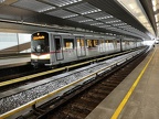 WL U 3853 Donmar