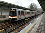 WL U 3876 Stadtpk