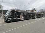 VAG 311 Urbos Litt