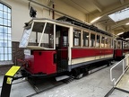 WTM ET 0777 G Rem