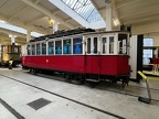 WTM ET 2260 H1 Rem