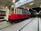 WTM ET 2260b H1 Rem