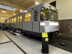WTM U 2022 U Rem