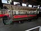 WTM Wg 0053b v1 Rem