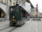 StBMh D 12 Markt