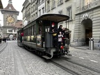 StBMh Wg B 031 Markt
