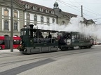 StBMh D 12b Bub