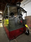 WTM D 11 Rem