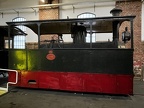 WTM D 11b Rem