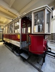 WTM ET 0314 D1 Rem