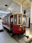 WTM ET 0314b D1 Rem