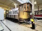 WTM ET3 6019 SP Rem