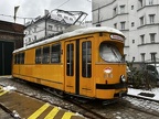 WTM ET3 6160 CH Rem