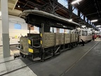 WTM ET3 6112 KM1 Rem