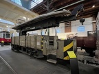 WTM ET3 6112b KM1 Rem