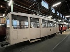 WTM ET2 0002b A Rem