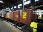 WTM Wg5 7059 gm Rem