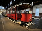 WTM ET 2282 AW Rem